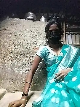 Tamilauntyhot online show from 9, 11, 2025