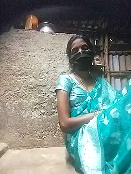 Tamilauntyhot online show from 15, 11, 2025