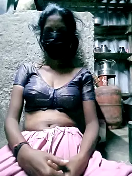 Tamilauntyhot online show from 11, 9, 2025