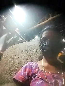 Tamilauntyhot online show from 27, 11, 2025