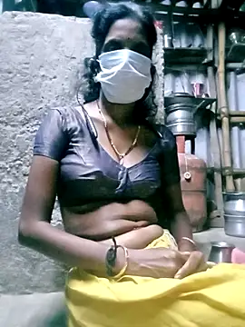 Tamilauntyhot online show from 5, 10, 2025