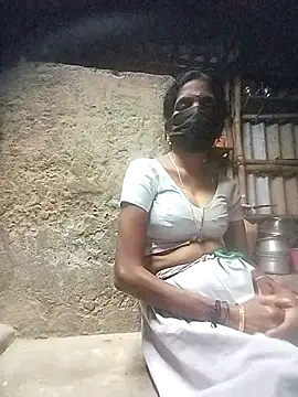 Tamilauntyhot online show from 21, 11, 2025