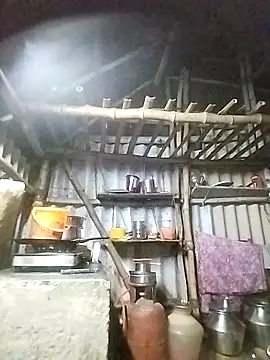 Tamilauntyhot online show from 30, 11, 2025