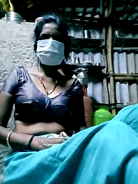 Tamilauntyhot online show from 13, 10, 2025