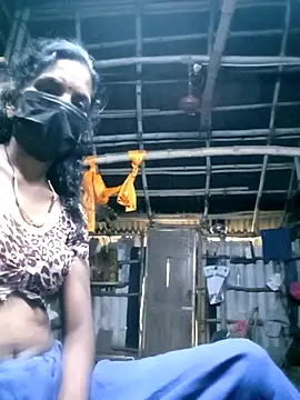 Tamilauntyhot online show from 26, 9, 2025