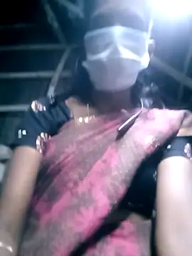 Tamilauntyhot online show from 9, 10, 2025