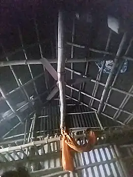 Tamilauntyhot online show from 18, 11, 2025