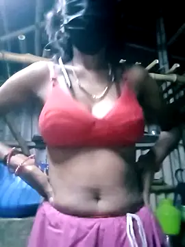 Tamilauntyhot online show from 19, 9, 2025
