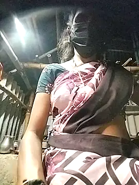 Tamilauntyhot online show from 30, 10, 2025