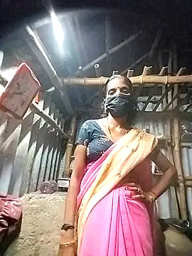 Tamilauntyhot online show from 1, 11, 2025