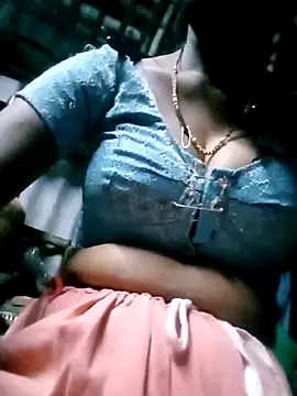Tamilauntyhot online show from 1, 10, 2025