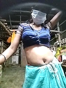 Tamilauntyhot online show from 26, 10, 2025