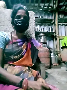 Tamilauntyhot online show from 17, 9, 2025