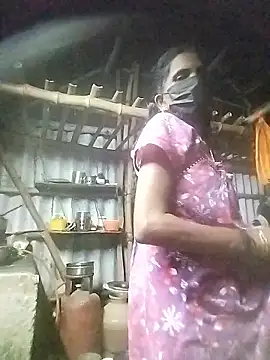 Tamilauntyhot online show from 22, 11, 2025