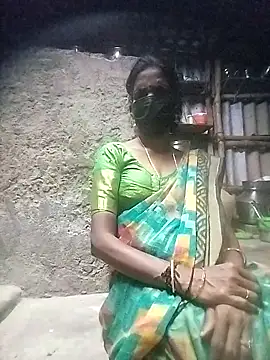 Tamilauntyhot online show from 23, 11, 2025