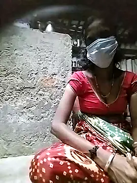 Tamilauntyhot online show from 24, 10, 2025