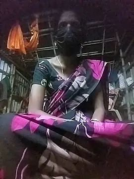 Tamilauntyhot online show from 16, 11, 2025