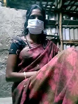 Tamilauntyhot online show from 10, 10, 2025