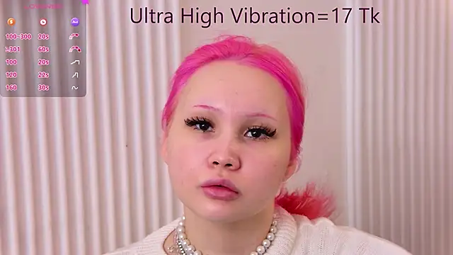 AsiaVegas online show from 25, 11, 2025