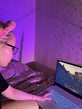 AsiaVegas online show from 5, 2, 2026