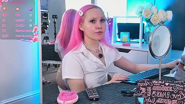 AsiaVegas online show from 1, 3, 2026