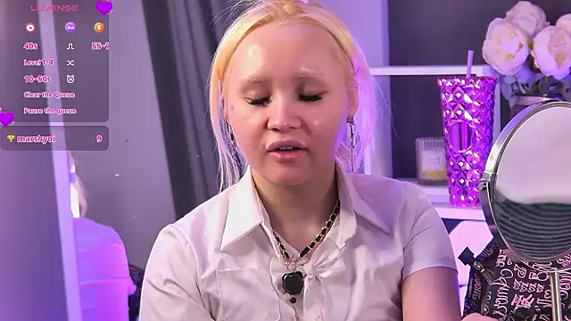 AsiaVegas online show from 17, 2, 2026