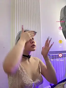AsiaVegas online show from 15, 5, 2026