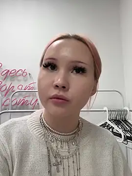 AsiaVegas online show from 24, 11, 2025