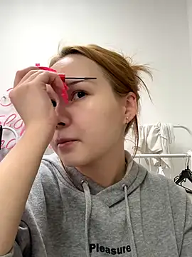 AsiaVegas online show from 10, 10, 2025