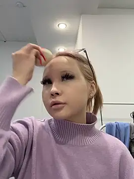 AsiaVegas online show from 23, 10, 2025