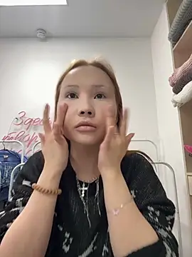 AsiaVegas online show from 15, 9, 2025