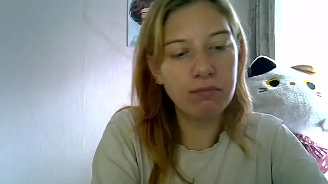 Snapshot of Lily_Ember chatting on 27, 9, 2025 Lily Ember online show from 27, 9, 2025