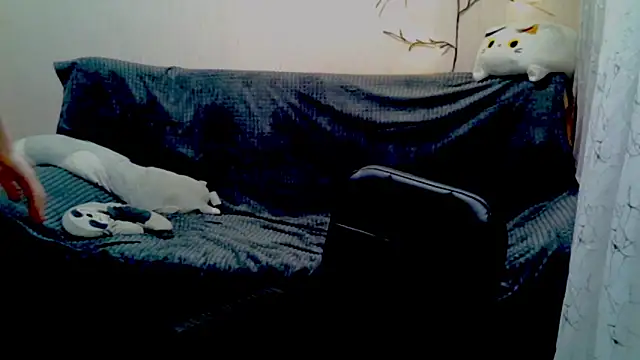 Snapshot of Lily_Ember chatting on 4, 2, 2026 Lily Ember online show from 4, 2, 2026