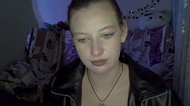 Snapshot of Lily_Ember chatting on 5, 12, 2025 Lily Ember online show from 5, 12, 2025