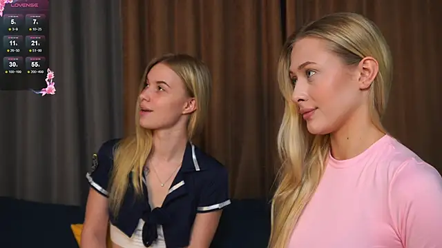 ChristyMarshall online show from 10, 10, 2025