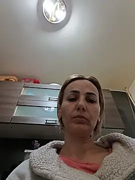 Aly-john1985 online show from 16, 1, 2026