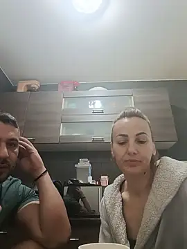 Aly-john1985 online show from 6, 1, 2026