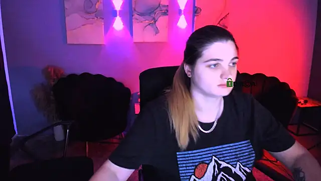 inga gree online show from 5, 2, 2026