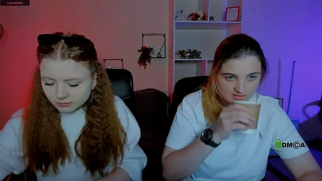 Snapshot of inga_gree chatting on 15, 10, 2025 inga gree online show from 15, 10, 2025