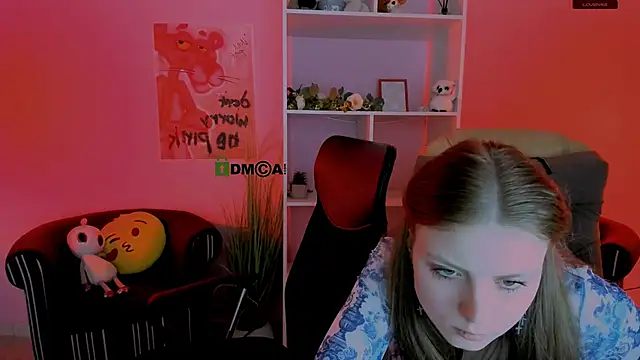 Snapshot of inga_gree chatting on 12, 9, 2025 inga gree online show from 12, 9, 2025