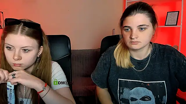 Snapshot of inga_gree chatting on 18, 10, 2025 inga gree online show from 18, 10, 2025