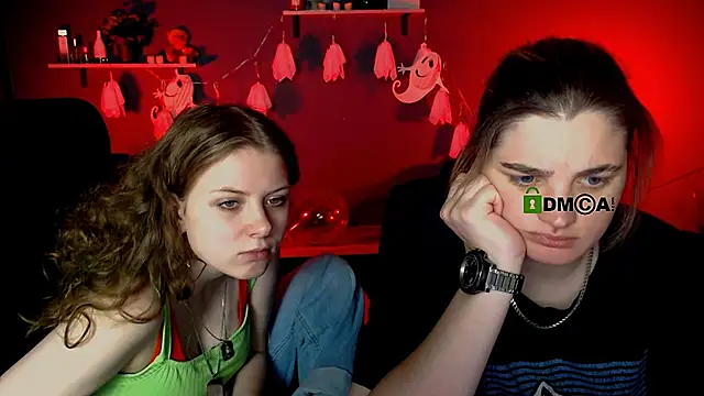 Snapshot of inga_gree chatting on 24, 10, 2025 inga gree online show from 24, 10, 2025