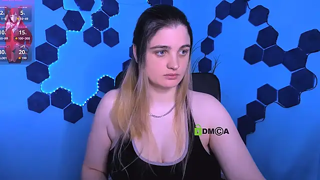 inga gree online show from 9, 2, 2026