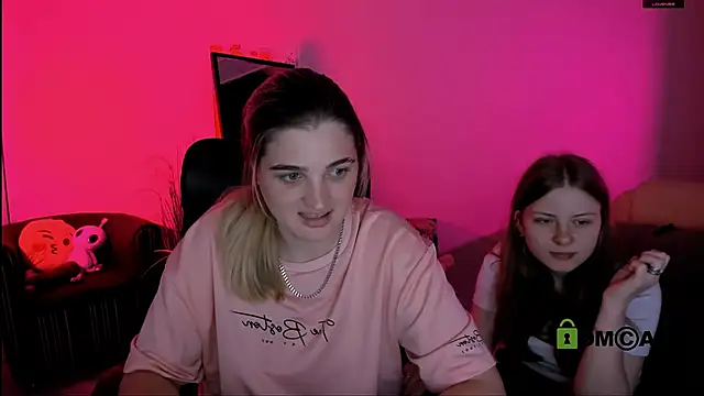 Snapshot of inga_gree chatting on 12, 10, 2025 inga gree online show from 12, 10, 2025