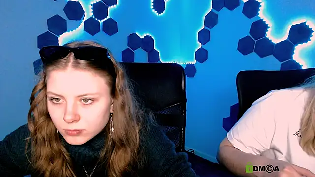 Snapshot of inga_gree chatting on 28, 11, 2025 inga gree online show from 28, 11, 2025