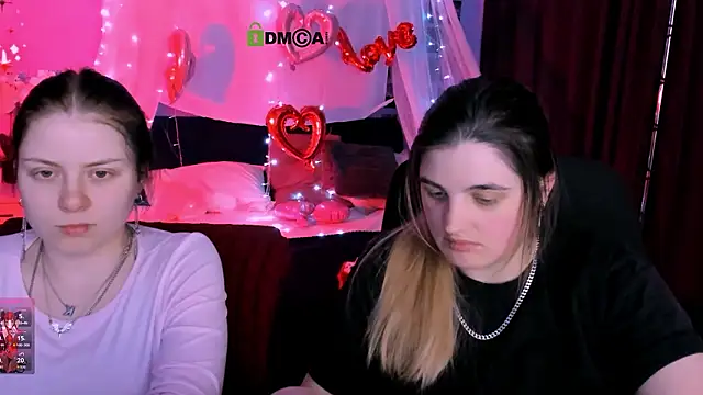 inga gree online show from 8, 3, 2026