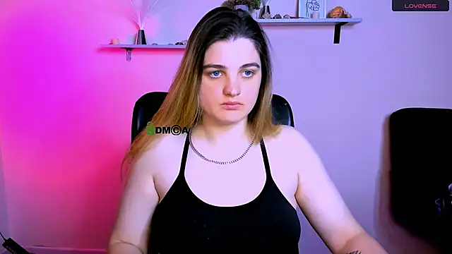 inga gree online show from 8, 2, 2026