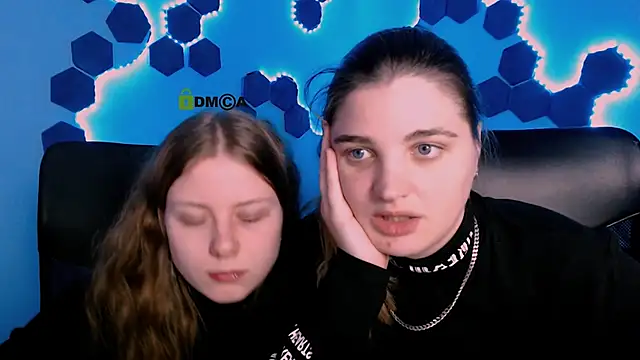 Snapshot of inga_gree chatting on 27, 11, 2025 inga gree online show from 27, 11, 2025