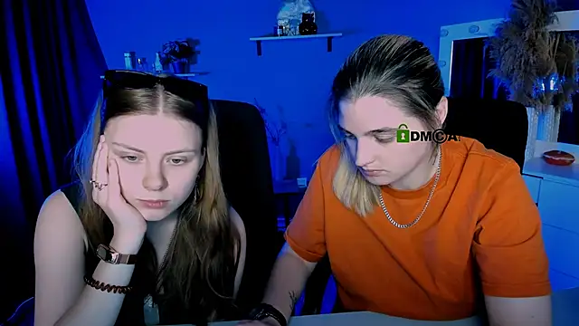 Snapshot of inga_gree chatting on 20, 9, 2025 inga gree online show from 20, 9, 2025