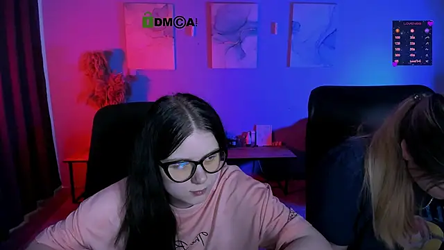 inga gree online show from 28, 2, 2026